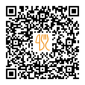 QR-code link către meniul Petit Gourmet