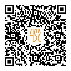 QR-code link către meniul Frodo Joe's Petit Cafe