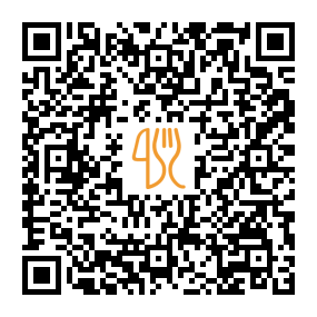 QR-code link către meniul Happy Burger