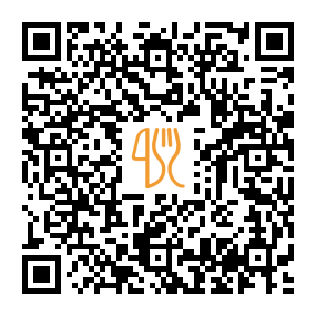 QR-code link către meniul Sanchez Burrito Co