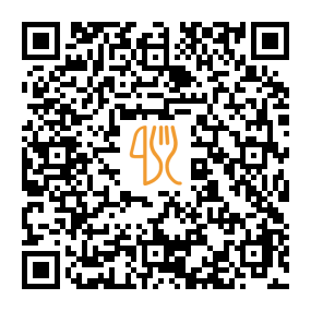 QR-code link către meniul Meconi's Italian Subs