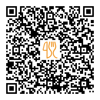 QR-code link către meniul Cafe-Pizzeria Alex - Aleksandar Milakovic