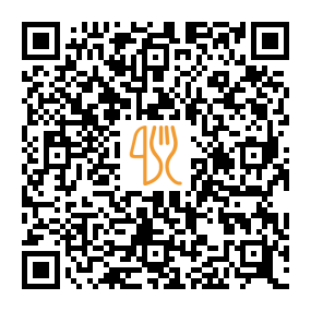 QR-code link către meniul La Piccola Pizzeria