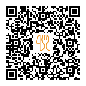 QR-code link către meniul Salmon's Pansitan Pasuquin