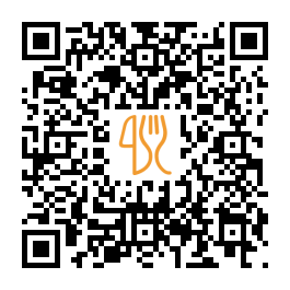 QR-code link către meniul Villa Eusebia