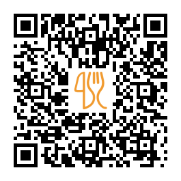 QR-code link către meniul Grill And Bake