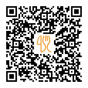 QR-code link către meniul Irish Bred Pub Rstrnt