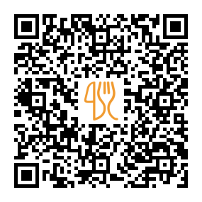 QR-code link către meniul Kaiser Grill