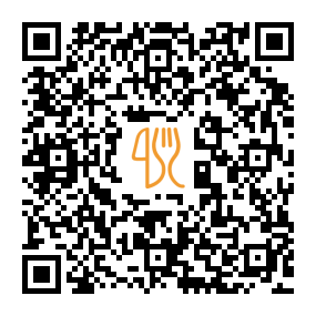 QR-code link către meniul 7ar Golden Beach Resort And