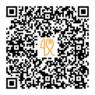 QR-code link către meniul Eugine 4'ras Lechon Manok And Food House