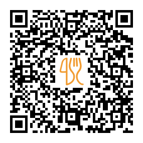 QR-code link către meniul Copperhead Grille