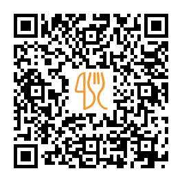 QR-code link către meniul Legal Sea Foods