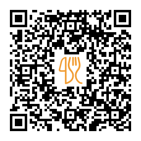 QR-code link către meniul RALLY'S HAMBURGERS