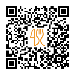 QR-code link către meniul Espresso Loco