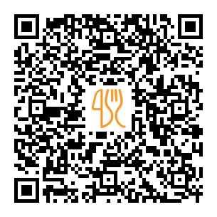 QR-code link către meniul Mediterranean Seafood Vegetarian Specialties