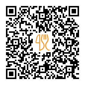 QR-code link către meniul Asador La Vaca Argentina