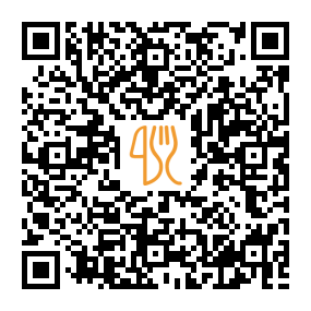 QR-code link către meniul Zum Bildstöckl