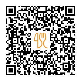 QR-code link către meniul Lay's And Lyn Resto