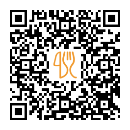 QR-code link către meniul Brew Haus