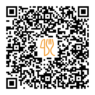 QR-code link către meniul Ox Express Shopping