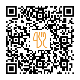 QR-code link către meniul Traudls-inn