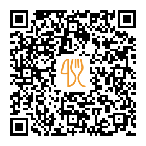 QR-code link către meniul Royal Panda