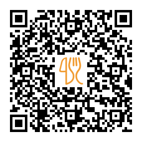 QR-code link către meniul Paradise Dynasty S Maison