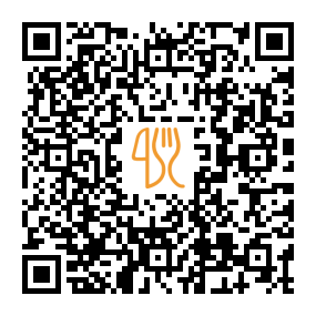 QR-code link către meniul Okuya Sushi Ramen Tempura