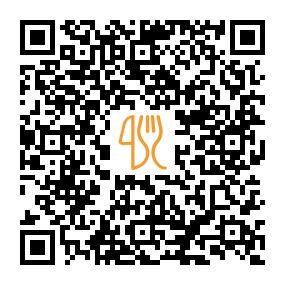 QR-code link către meniul Gross Schupp Marguerite