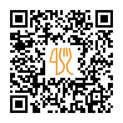 QR-code link către meniul Jinst