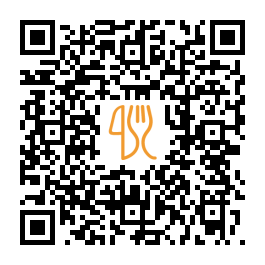 QR-code link către meniul Cafe Flo