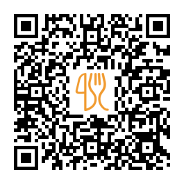 QR-code link către meniul Young Tarang