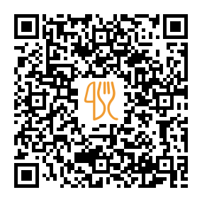 QR-code link către meniul Cafe Bei Elly