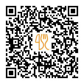 QR-code link către meniul Bajon's