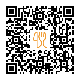 QR-code link către meniul Viethaus