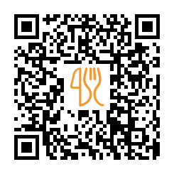 QR-code link către meniul La Tavola