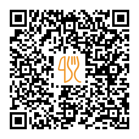 QR-code link către meniul La Casa