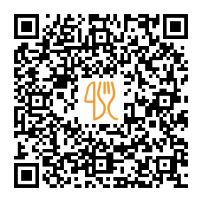 QR-code link către meniul Pesque Pague Oliveira