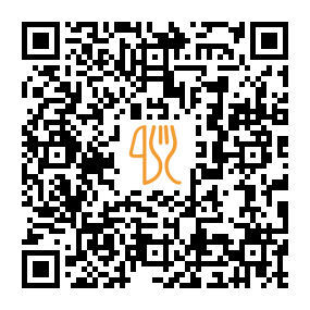 QR-code link către meniul Pouring Ribbons