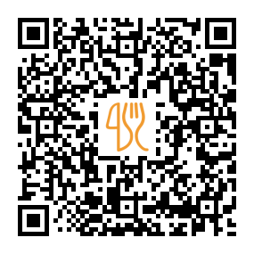 QR-code link către meniul Flat Patties