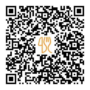 QR-code link către meniul Boesies Weddings, Functions And Events Venue