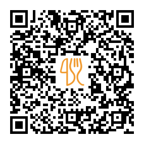 QR-code link către meniul Japan Teriyaki Roll