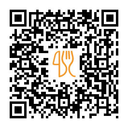 QR-code link către meniul Lugaw Con Bagnet