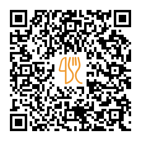 QR-code link către meniul Veggie Buffet