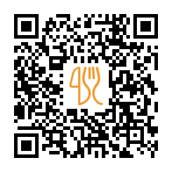 QR-code link către meniul Punks