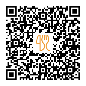 QR-code link către meniul Esterhazystüberl