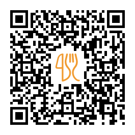 QR-code link către meniul Kamaci