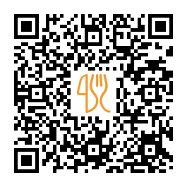 QR-code link către meniul Wah Ji Wah