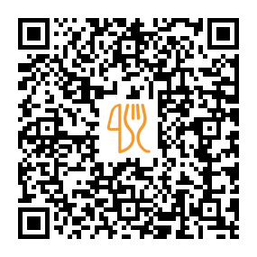 QR-code link către meniul Heidehaus