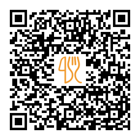 QR-code link către meniul Little Caesars